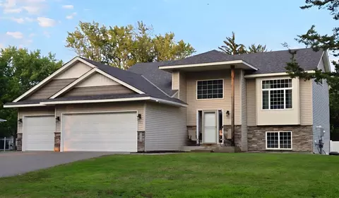 5400 Yukon Ave N, New Hope, MN 55428
