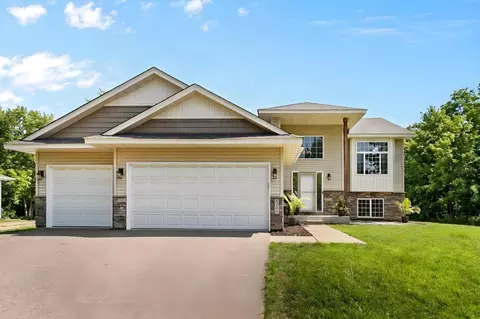 5400 Yukon Ave N, New Hope, MN 55428