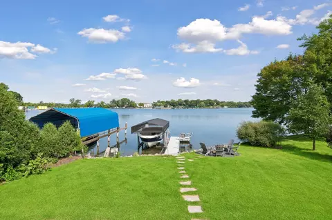 Exterior - 2 Maclynn Rd, Excelsior, MN 55331 photo 4 of 4