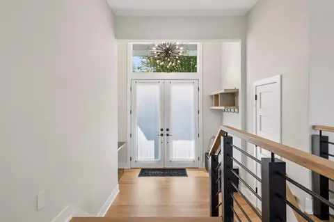 Entry Way - 2 Maclynn Rd, Excelsior, MN 55331 photo 1 of 1