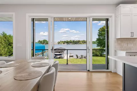 Other - 2 Maclynn Rd, Excelsior, MN 55331 photo 1 of 10