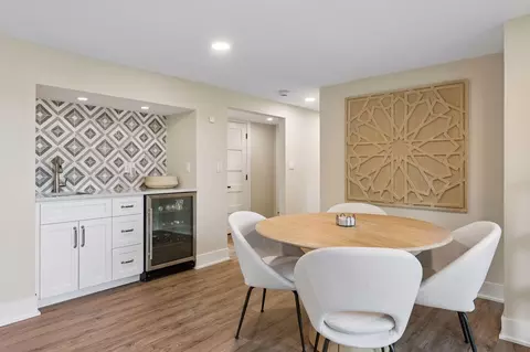Dining - 2 Maclynn Rd, Excelsior, MN 55331 photo 4 of 5