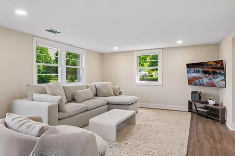 Living - 2 Maclynn Rd, Excelsior, MN 55331 photo 7 of 8