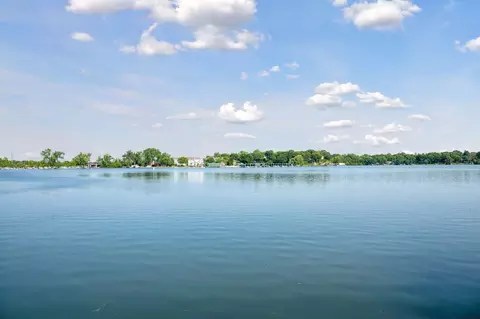 View/Area - 2 Maclynn Rd, Excelsior, MN 55331 photo 1 of 1