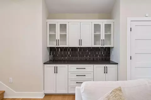 Other - 2 Maclynn Rd, Excelsior, MN 55331 photo 3 of 10