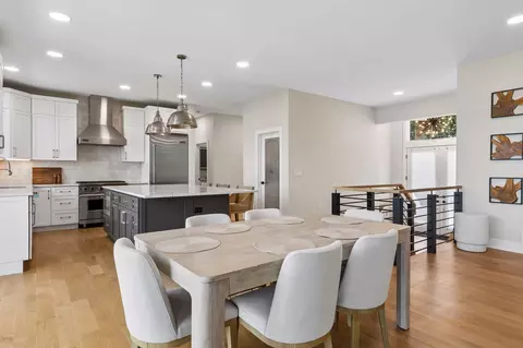 Dining - 2 Maclynn Rd, Excelsior, MN 55331 photo 2 of 5