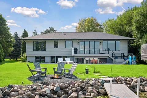 Other - 2 Maclynn Rd, Excelsior, MN 55331 photo 9 of 10