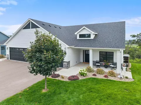 27020 Petes Hill Trl, Elko New Market, MN 55020