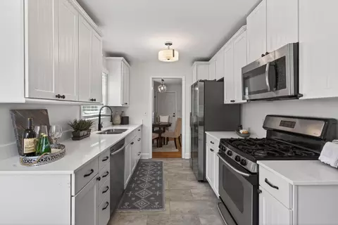 3837 France Ave S, Minneapolis, MN 55416