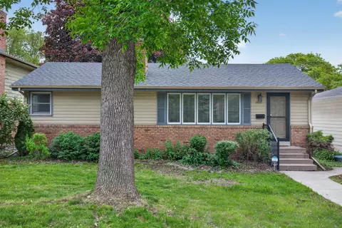 3837 France Ave S, Minneapolis, MN 55416