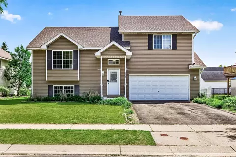1104 Spruce St, Farmington, MN 55024