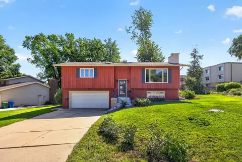 376 Norseman Ct NW, Rochester, MN 55901