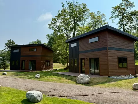 51021 Fish Lake Rd # 2, Detroit Lakes, MN 56501