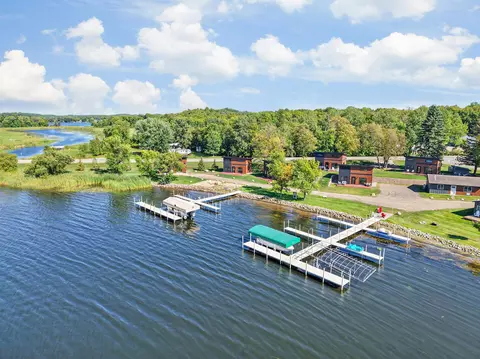 51021 Fish Lake Rd # 2, Detroit Lakes, MN 56501