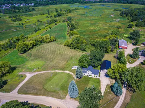 3986 180th St E, Prior Lake, MN 55372