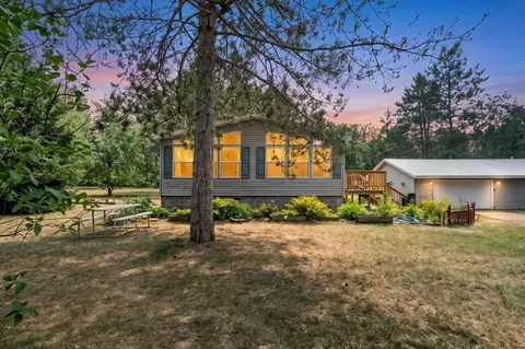 94688 Sunset Ln, Moose Lake, MN 55767