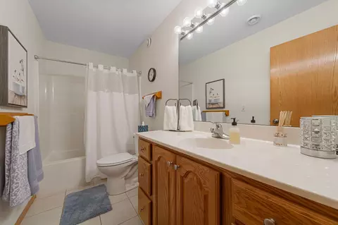 Bath - 1715 Crystal Ln, Faribault, MN 55021 photo 1 of 2