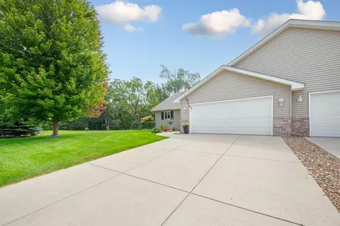 Exterior - 1715 Crystal Ln, Faribault, MN 55021 photo 11 of 11
