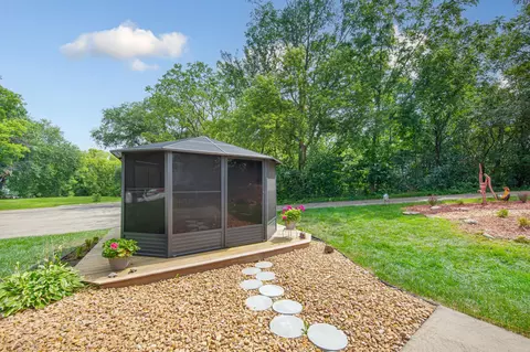 Other - 1715 Crystal Ln, Faribault, MN 55021 photo 1 of 4