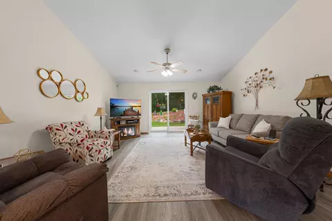Living - 1715 Crystal Ln, Faribault, MN 55021 photo 2 of 3