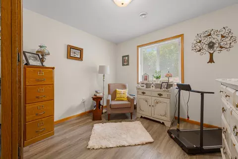 Other - 1715 Crystal Ln, Faribault, MN 55021 photo 4 of 4