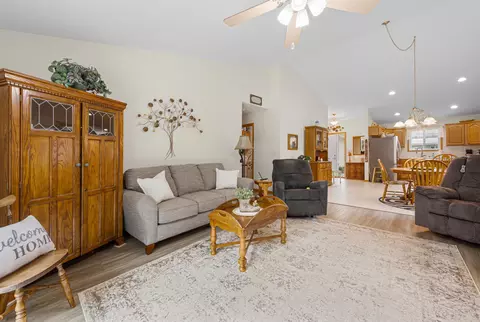 Other - 1715 Crystal Ln, Faribault, MN 55021 photo 2 of 4