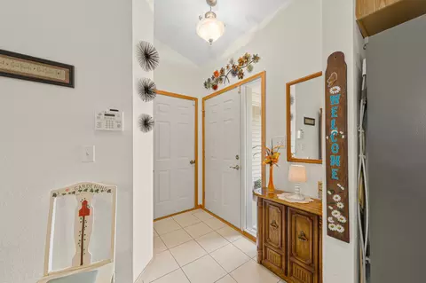 Entry Way - 1715 Crystal Ln, Faribault, MN 55021 photo 1 of 1