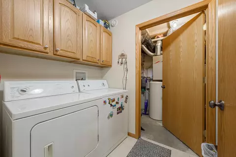 Other - 1715 Crystal Ln, Faribault, MN 55021 photo 3 of 4
