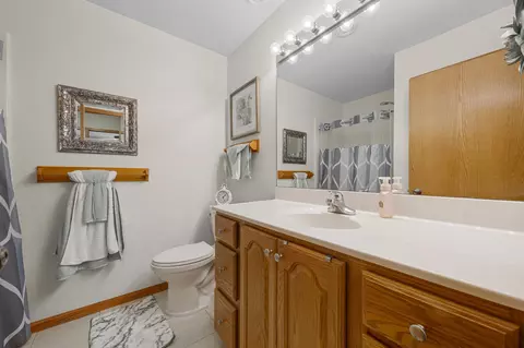 Bath - 1715 Crystal Ln, Faribault, MN 55021 photo 2 of 2