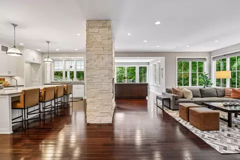 Other - 20575 Manor Rd, Shorewood, MN 55331 photo 2 of 20