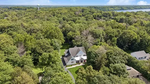 View/Area - 20575 Manor Rd, Shorewood, MN 55331 photo 1 of 2