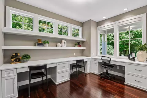 Other - 20575 Manor Rd, Shorewood, MN 55331 photo 5 of 20