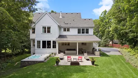 Other - 20575 Manor Rd, Shorewood, MN 55331 photo 19 of 20