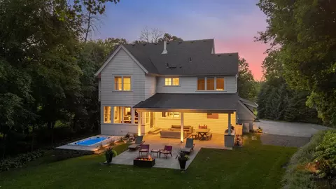 Other - 20575 Manor Rd, Shorewood, MN 55331 photo 15 of 20