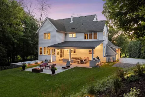 Other - 20575 Manor Rd, Shorewood, MN 55331 photo 17 of 20