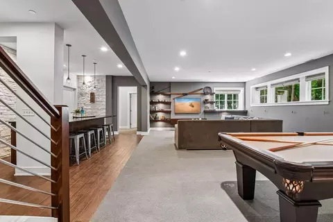 Other - 20575 Manor Rd, Shorewood, MN 55331 photo 10 of 20