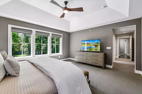 Other - 20575 Manor Rd, Shorewood, MN 55331 photo 7 of 20