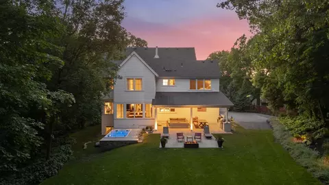 Other - 20575 Manor Rd, Shorewood, MN 55331 photo 1 of 20