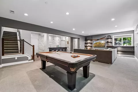 Other - 20575 Manor Rd, Shorewood, MN 55331 photo 11 of 20