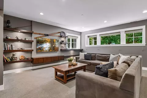 Other - 20575 Manor Rd, Shorewood, MN 55331 photo 12 of 20