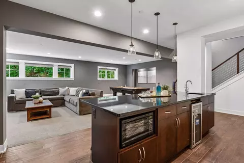 Other - 20575 Manor Rd, Shorewood, MN 55331 photo 13 of 20