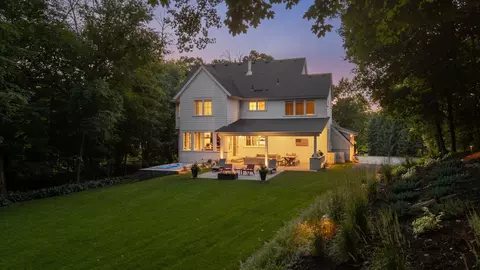 Other - 20575 Manor Rd, Shorewood, MN 55331 photo 18 of 20