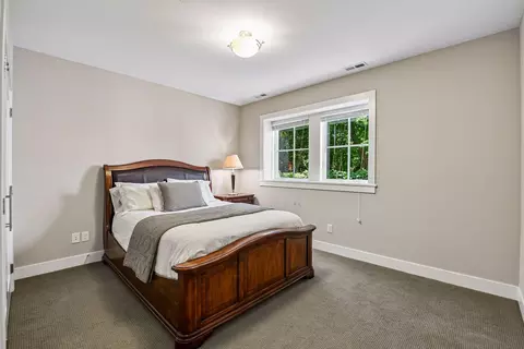 Bedroom - 20575 Manor Rd, Shorewood, MN 55331 photo 7 of 7