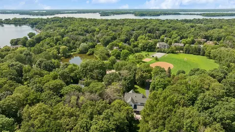 View/Area - 20575 Manor Rd, Shorewood, MN 55331 photo 2 of 2