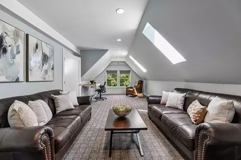 Other - 20575 Manor Rd, Shorewood, MN 55331 photo 9 of 20