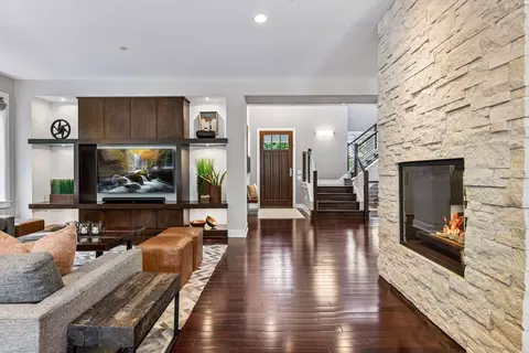 Other - 20575 Manor Rd, Shorewood, MN 55331 photo 4 of 20