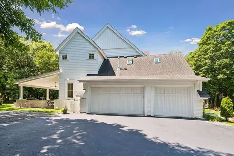 Other - 20575 Manor Rd, Shorewood, MN 55331 photo 20 of 20