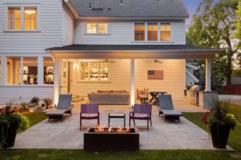 Other - 20575 Manor Rd, Shorewood, MN 55331 photo 16 of 20