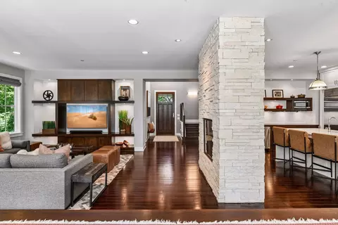 Other - 20575 Manor Rd, Shorewood, MN 55331 photo 3 of 20