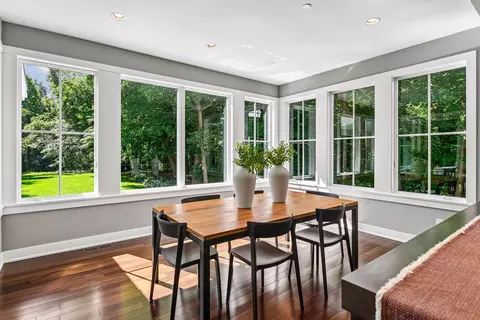 Dining - 20575 Manor Rd, Shorewood, MN 55331 photo 1 of 2
